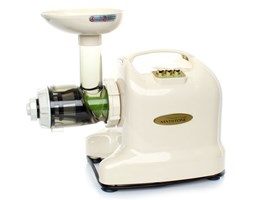 Wyciskarka MATSTONE Advanced 6w1