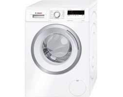 BOSCH Pralka BOSCH WAN 20140PL WAN 20140PL