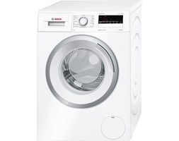 BOSCH Pralka BOSCH WAN 24240PL WAN 24240PL