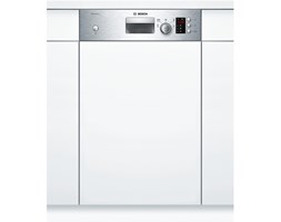 BOSCH Zmywarka BOSCH SPI 50E85EU SPI50E85EU