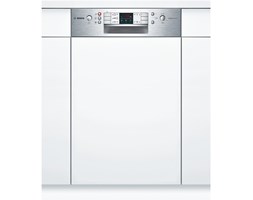 BOSCH Zmywarka BOSCH SPI 53M95EU SPI 53M95EU