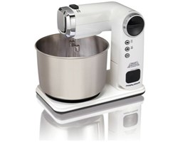 Mikser MORPHY RICHARDS Total Control