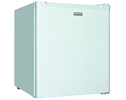MPM Lodówka MPM 46-CJ-01/H 46-CJ-01/H