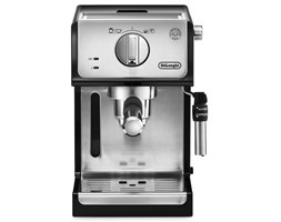 Ekspres DE LONGHI ECP35.31