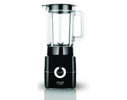 ADLER Blender kielichowy ADLER AD 4063 AD 4063