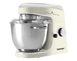Zelmer ZFP1100C
