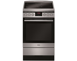 AMICA Kuchnia AMICA 514IES3.319TsDpHbJQ(XxL) 514IES3.319TSDPHBJQ(XXL)