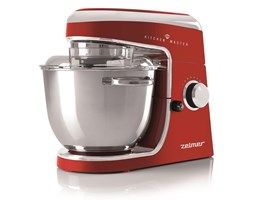 ZELMER ZFP1100R