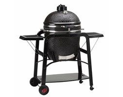 Grill LANDMANN