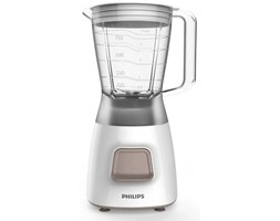 PHILIPS Blender kielichowy PHILIPS HR2052/00 HR2052/00
