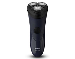 Golarka Philips OneBlade Pro S110004