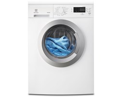 ELECTROLUX Pralka ELECTROLUX EWF 11064 SE EWF 11064 SE