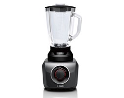 BOSCH Blender kielichowy BOSCH MMB42G0B MMB42G0B