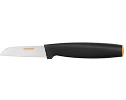 Nóż Fiskars FunctionalForm 1014227