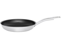 Patelnia FISKARS 1015334 24cm