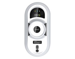 HOBOT Robot do mycia okien HOBOT 188 188