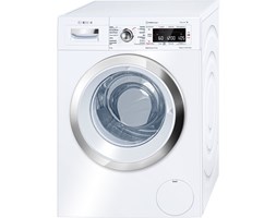 BOSCH Pralka BOSCH WAW24740PL WAW24740PL