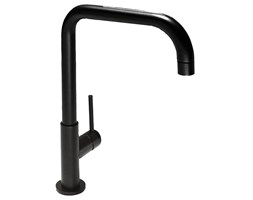 Bateria SMEG MC18AV