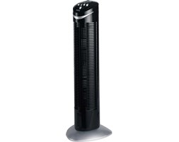 Wentylator AEG T-VL 5531
