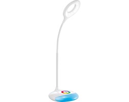 ACTIVEJET Lampka biurkowa ACTIVEJET LED Orion RGB AJE-ORION