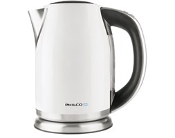 PHILCO Czajnik PHILCO PHWK 2001 PHWK 2001