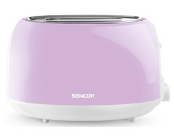 Toster Sencor STS35VT