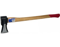 Siekiera Dedra 13M809