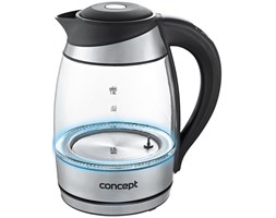 CONCEPT Czajnik CONCEPT RK-4060 RK-4060