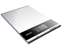 Waga SENCOR SKS5305