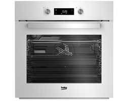 Piekarnik Beko BIE24301W