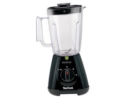TEFAL Blender kielichowy TEFAL BL300838 BL300838