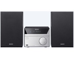 Wieża Sony CMT-SBT20