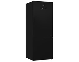 BEKO Lodówka BEKO CNE 520EE0ZGB CNE 520EE0ZGB