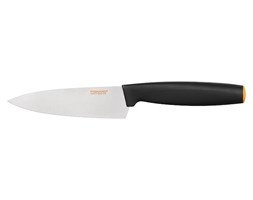 Nóż Fiskars 1014196