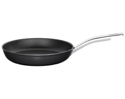Patelnia FISKARS 28cm