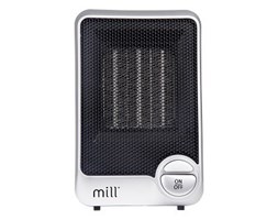 Grzejnik MILL HT 600