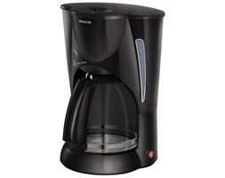 Ekspres SENCOR SCE5000BK