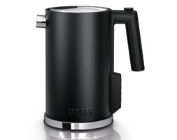 GRAEF Czajnik GRAEF WK 902 WK 902