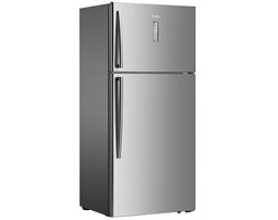 AMICA Lodówka AMICA FD4328.3DFX FD 4328.3 DFX