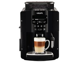 KRUPS Ekspres KRUPS EA8150 EA8150