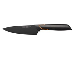 Nóż Fiskars Deba 978326