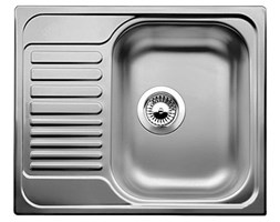 Zlewozmywak Blanco Mini TIPO45SMini