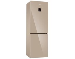 Lodówka AMICA FK339.6GGDFZAA