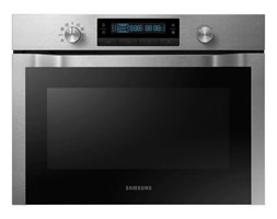 Piekarnik Samsung NQ50H5533KS