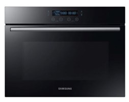 Piekarnik Samsung NQ50H5537KB