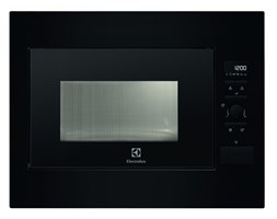 Kuchenka Electrolux EMS26004OK