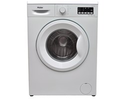 HAIER Pralka HAIER HW50-10F2 HW50-10F2