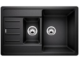 Zlewozmywak BLANCO Legra6SCompact