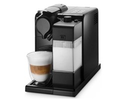 DE LONGHI Ekspres DE LONGHI Nespresso EN 550.B Czarny EN 550.B