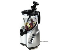 KENWOOD Blender kielichowy KENWOOD Smoothie SB255 SB255